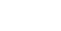 Fleuriste Soissons
